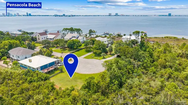 001 Soundview Trl property photo