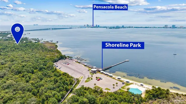 001 Soundview Trl property photo
