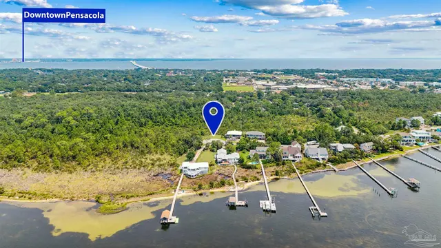 001 Soundview Trl property photo