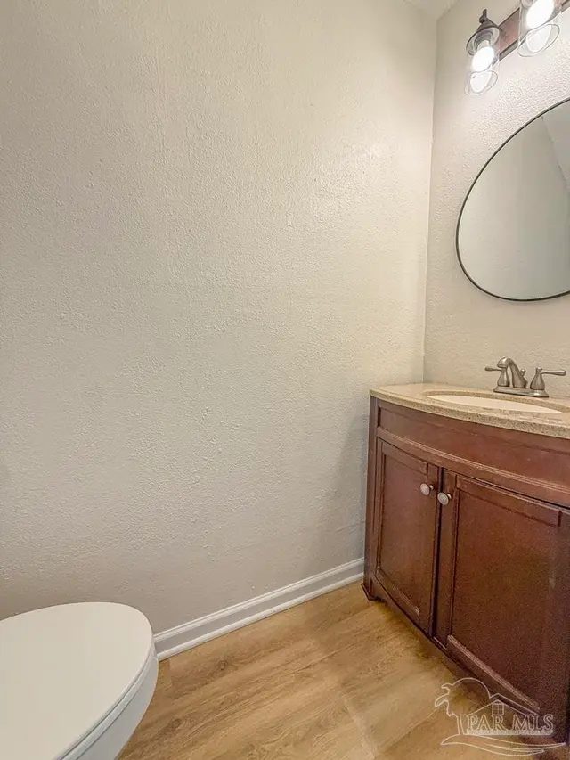 7205 Lago Vista Ct property photo