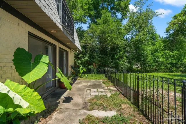 4180 Alexander Ave property photo
