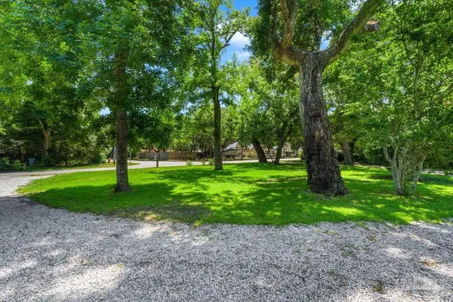 4180 Alexander Ave property photo