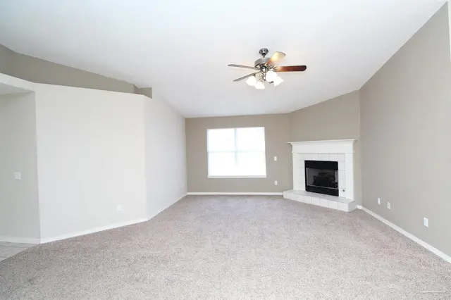 7908 Cayenne Way property photo