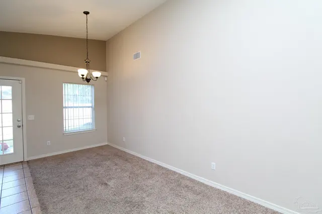 7908 Cayenne Way property photo