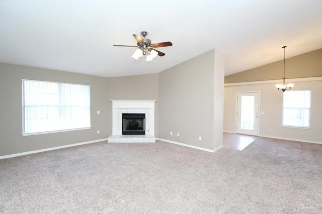 7908 Cayenne Way property photo