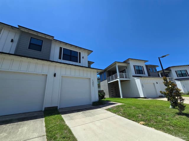 13861 Red Drum Ct property photo