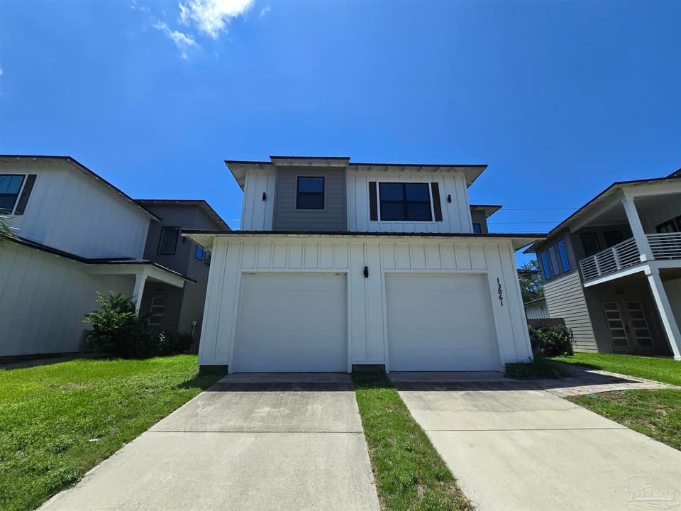 13861 Red Drum Ct, Perdido Key FL 32507 photo 1