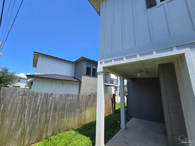 13861 Red Drum Ct, Perdido Key FL 32507 photo 5