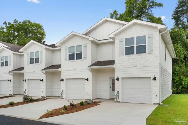 7074 Javelin Ct property photo