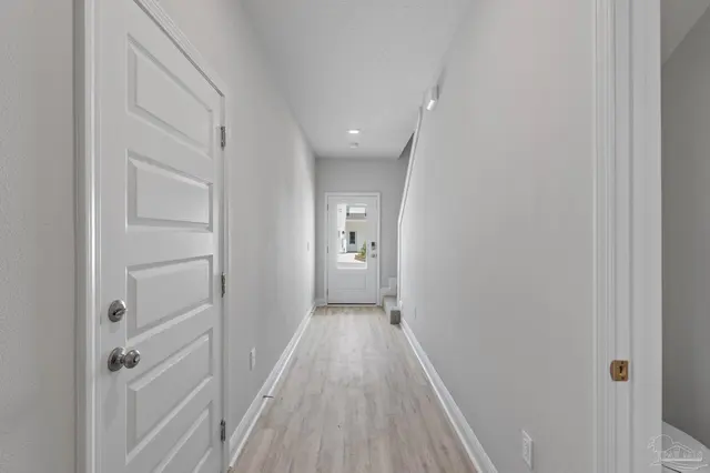 7074 Javelin Ct property photo