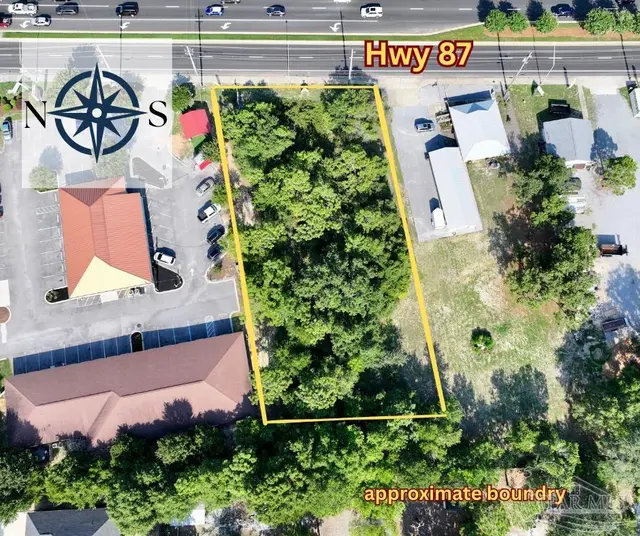 0000 Hwy 87 property photo