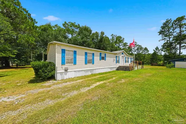 12221 Ailanthus Ct property photo