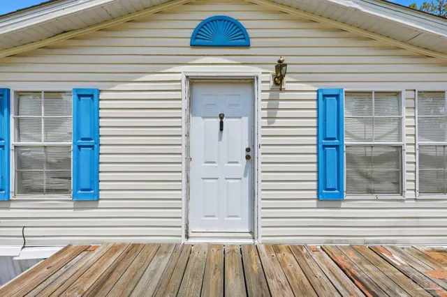 12221 Ailanthus Ct property photo