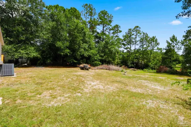 12221 Ailanthus Ct property photo