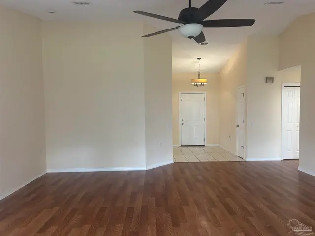 2319 Brightview Pl property photo