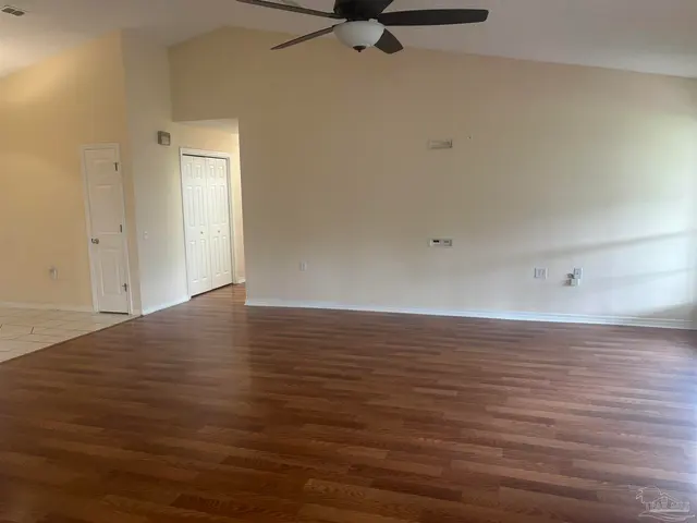 2319 Brightview Pl property photo