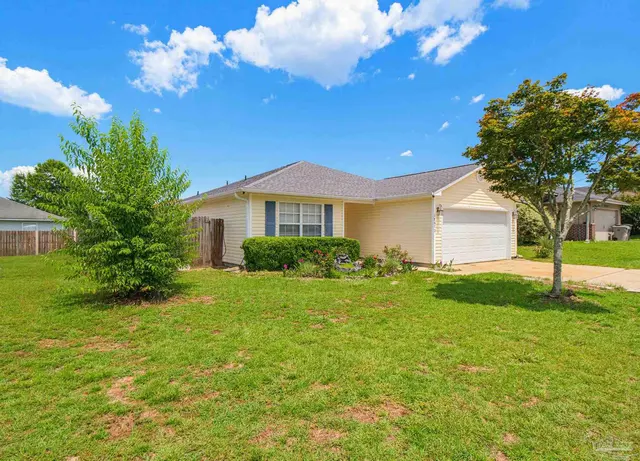 10672 Senegal Dr property photo