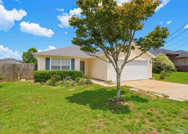 10672 Senegal Dr property photo