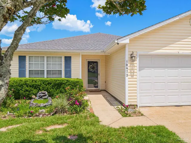 10672 Senegal Dr property photo