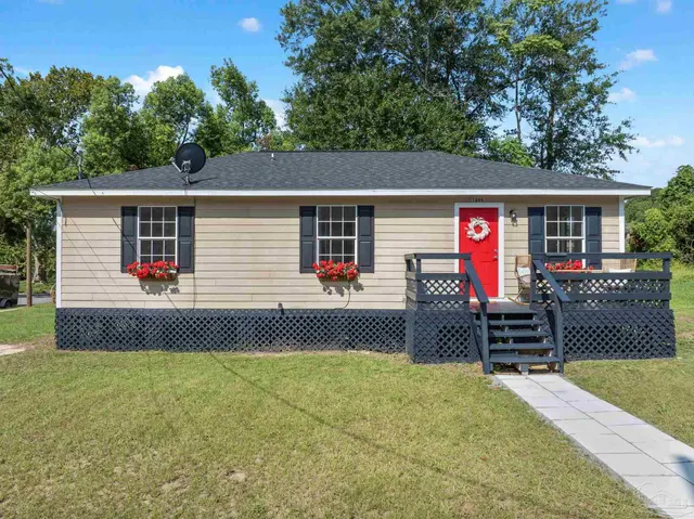 1805 Dr Martin Luther King Jr Dr property photo