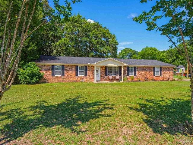 105 Beland Rd property photo