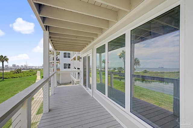 200 Pensacola Beach Blvd # B3, Gulf Breeze FL 32561 photo 23