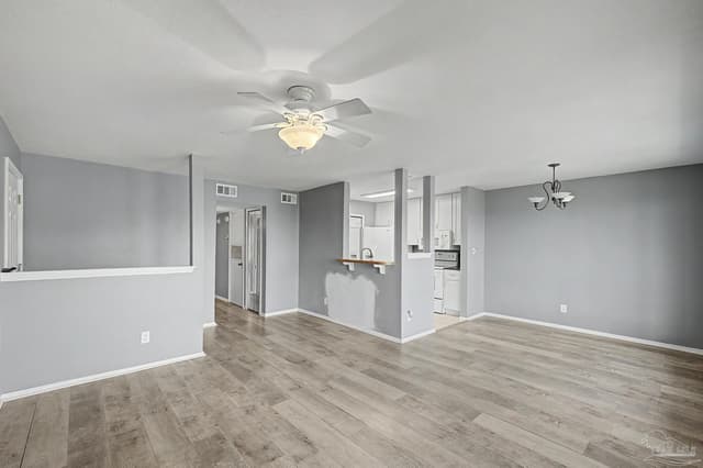 200 Pensacola Beach Blvd # B3, Gulf Breeze FL 32561 photo 6