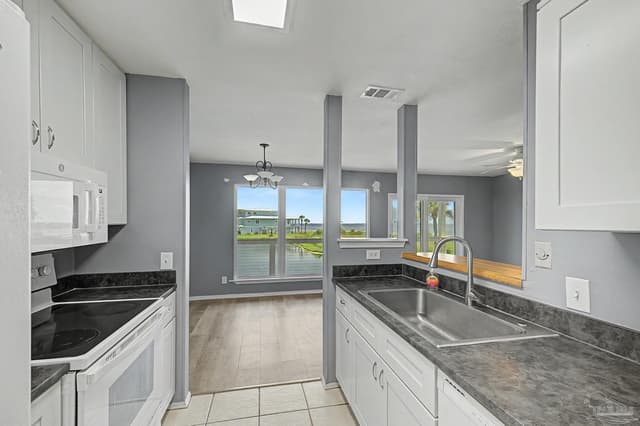 200 Pensacola Beach Blvd # B3, Gulf Breeze FL 32561 photo 13
