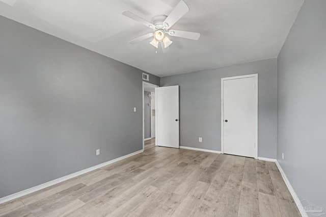 200 Pensacola Beach Blvd # B3, Gulf Breeze FL 32561 photo 17