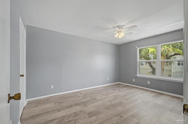 200 Pensacola Beach Blvd # B3, Gulf Breeze FL 32561 photo 16