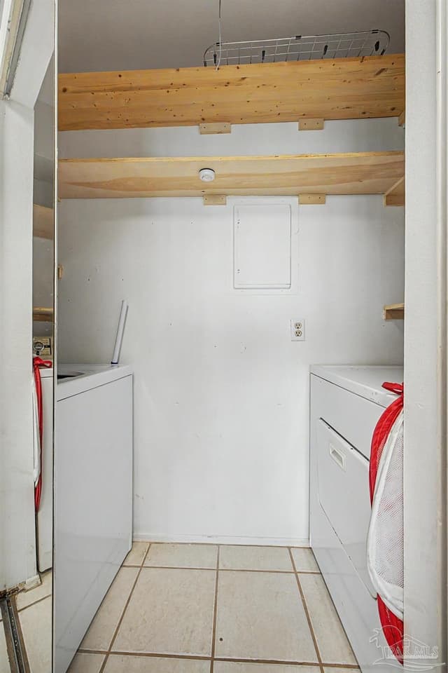 200 Pensacola Beach Blvd # B3, Gulf Breeze FL 32561 photo 26