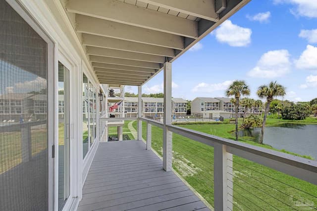200 Pensacola Beach Blvd # B3, Gulf Breeze FL 32561 photo 22