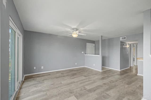 200 Pensacola Beach Blvd # B3, Gulf Breeze FL 32561 photo 7