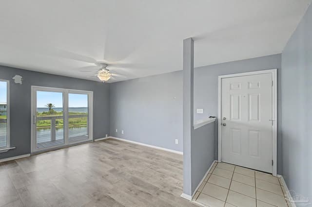 200 Pensacola Beach Blvd # B3, Gulf Breeze FL 32561 photo 3