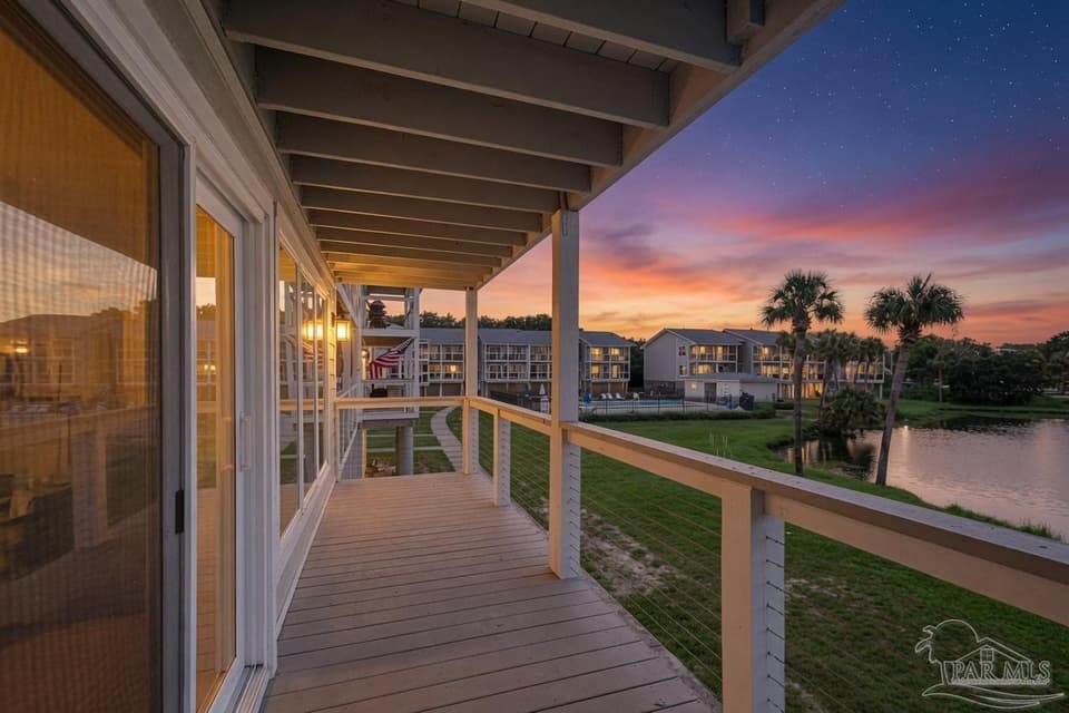 200 Pensacola Beach Blvd # B3, Gulf Breeze FL 32561 photo 1
