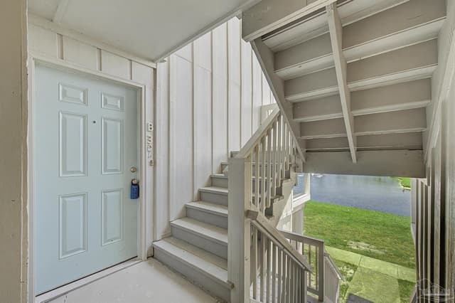 200 Pensacola Beach Blvd # B3, Gulf Breeze FL 32561 photo 28
