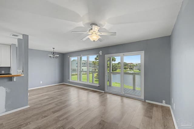 200 Pensacola Beach Blvd # B3 property photo