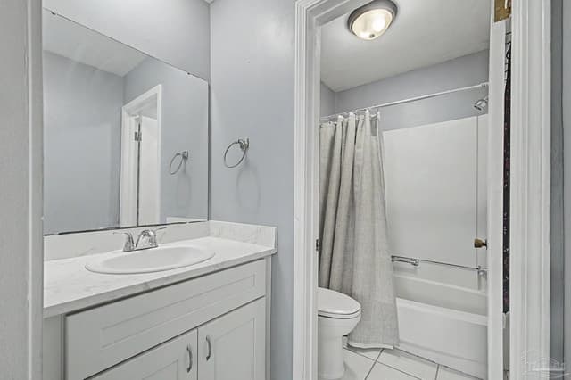 200 Pensacola Beach Blvd # B3, Gulf Breeze FL 32561 photo 20