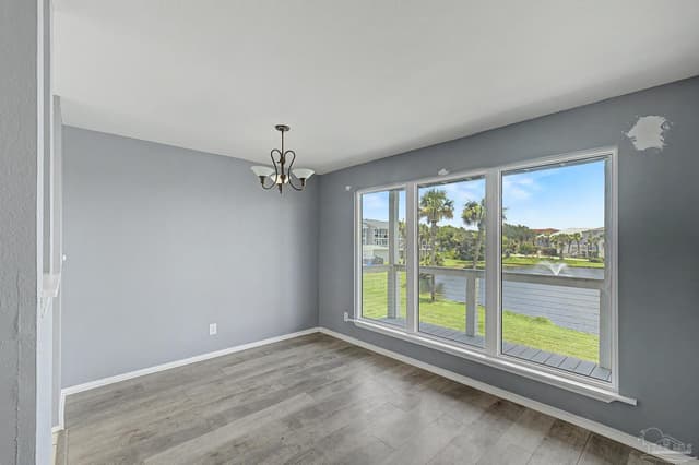 200 Pensacola Beach Blvd # B3, Gulf Breeze FL 32561 photo 9