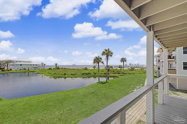 200 Pensacola Beach Blvd # B3, Gulf Breeze FL 32561 photo 24