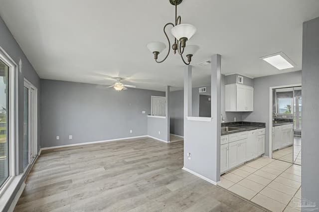 200 Pensacola Beach Blvd # B3, Gulf Breeze FL 32561 photo 10