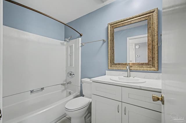 200 Pensacola Beach Blvd # B3, Gulf Breeze FL 32561 photo 14
