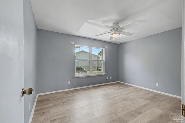 200 Pensacola Beach Blvd # B3, Gulf Breeze FL 32561 photo 18