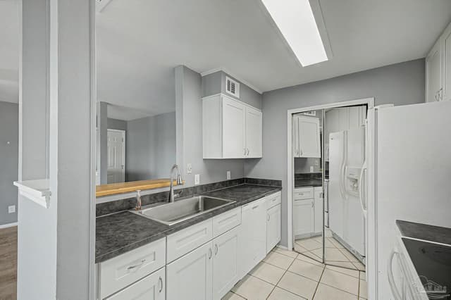200 Pensacola Beach Blvd # B3, Gulf Breeze FL 32561 photo 11
