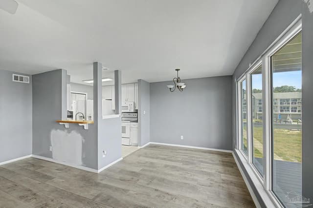 200 Pensacola Beach Blvd # B3, Gulf Breeze FL 32561 photo 8