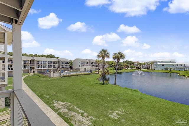 200 Pensacola Beach Blvd # B3, Gulf Breeze FL 32561 photo 25
