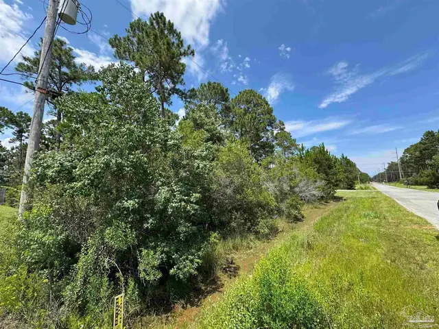 6548 Lansford St property photo