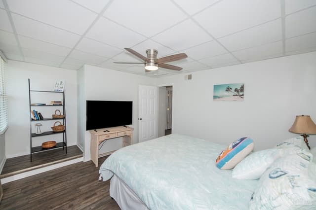 201 Pensacola Beach Rd # 18, Gulf Breeze FL 32561 photo 23
