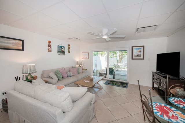 201 Pensacola Beach Rd # 18, Gulf Breeze FL 32561 photo 6