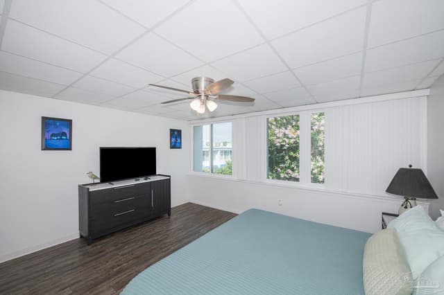 201 Pensacola Beach Rd # 18, Gulf Breeze FL 32561 photo 16
